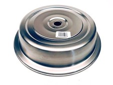 Vollrath plate cover for sale  Grandview