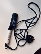 Beard light weight for sale  LONDON