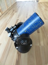 Meade etx con usato  Spedire a Italy