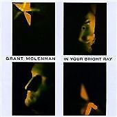 Mclennan grant bright for sale  STOCKPORT