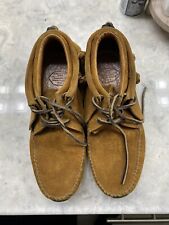 Visvim folk fbt for sale  Los Angeles