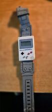 Orologio game boy usato  Agrigento