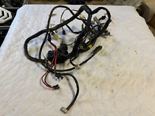 Faisceau electrique yamaha d'occasion  Cazouls-lès-Béziers