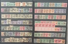 Ireland mint used for sale  DERBY