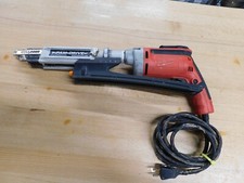 Milwaukee 6740 pamfast for sale  Bridgeport