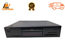 Technics pj28 compact gebraucht kaufen  Hamburg