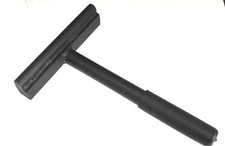 Garage door track for sale  Cochranton