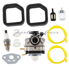 Carburetor black max for sale  Ontario