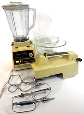 Oster vintage regency for sale  Bedford