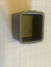 Playmobil 30225132 container d'occasion Playmobil 30225132 container d'occasion  Manduel