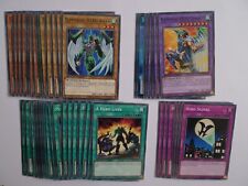 Elemental hero deck for sale  HAVERFORDWEST