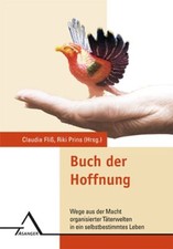 Buch hoffnung gebraucht kaufen  Berlin