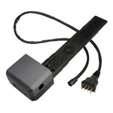 Shimano Steps E-Bike BM E6000 Battery Mount Rear Carrier e-Bike comprar usado  Enviando para Brazil