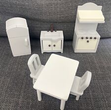 kids kitchen set for sale  Fallon