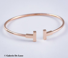 Tiffany wire 18k gebraucht kaufen  Düsseldorf