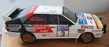 Sun star audi for sale  CARDIFF