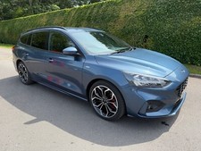 2021 ford focus for sale 2021 ford focus for sale  NOTTINGHAM