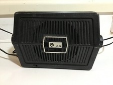 Vintage speaker cb for sale  NEWPORT