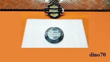 Harley davidson timer usato  Nocera Superiore