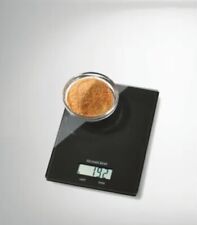 Silvercrest balance cuisine d'occasion  Le Mans