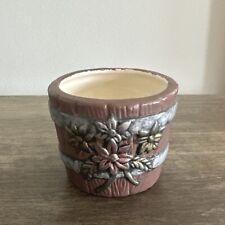 Atlantic mold ceramics for sale  New Philadelphia