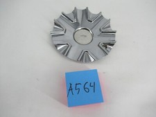 Center cap aftermarket for sale  Wellsboro