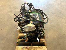 Honda element 2.4l for sale  Spartanburg