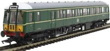 Dapol 015 009 for sale  MATLOCK