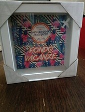 Salvadanaio portafoto brandani usato Salvadanaio portafoto brandani usato  Ardea