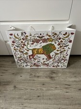 Tres grand sac d'occasion  Courbevoie