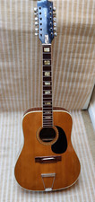 ibanez acoustic guitar for sale ibanez acoustic guitar for sale FROME