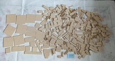 Lego bundle tan for sale  OSSETT