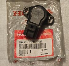 Fits honda trx for sale  DERBY