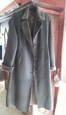 Sublime manteau sprung d'occasion  Lingolsheim