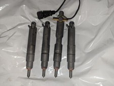Rebuilt tdi diesel for sale  Gresham