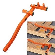 Decking straightening tool for sale  Perth Amboy