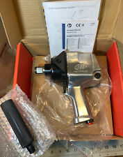 Ingersoll rand 271 for sale  Alexandria