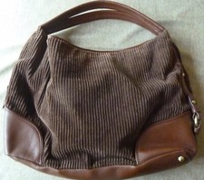 coldwater creek purse for sale coldwater creek purse for sale Ludlow