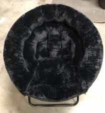 Flash furniture portable for sale  Lakewood