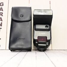 Flash accessorio per usato  Grosseto
