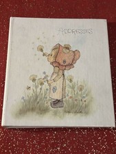 Vintage antique precious for sale  Gillespie