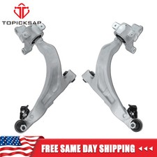 Suspension front lower for sale  Walton