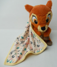 Simba disney bambi gebraucht kaufen  Eisenberg, Kerzenheim