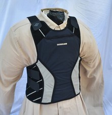 New safariland concealable for sale  Springfield