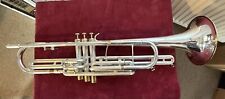 Bass trumpet for sale  NEWTON ABBOT