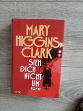 mary higgins clark gebraucht kaufen mary higgins clark gebraucht kaufen Lindlar