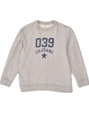 Calvin klein boys for sale  IPSWICH
