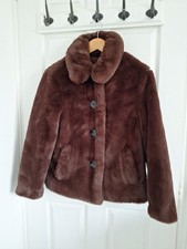Marks spencer women for sale  BOREHAMWOOD