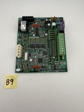 Emerson board 48c21 for sale  Andover