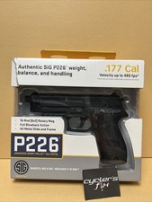 Sig sauer p226 for sale  Paramount